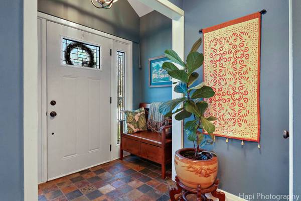 36603 N Iola AVE, Ingleside, IL 60041