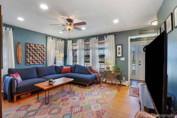 36603 N Iola AVE, Ingleside, IL 60041