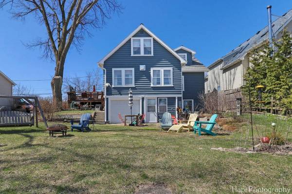 36603 N Iola AVE, Ingleside, IL 60041