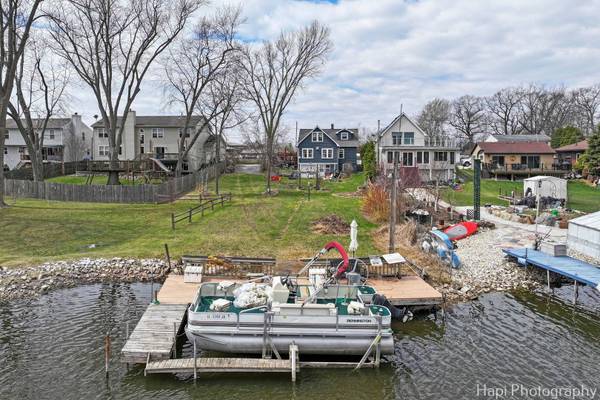 36603 N Iola AVE, Ingleside, IL 60041