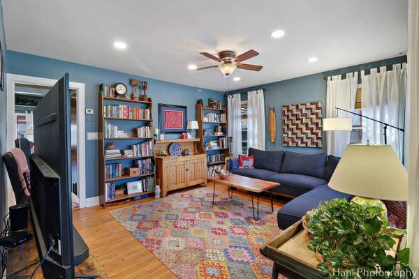 36603 N Iola AVE, Ingleside, IL 60041