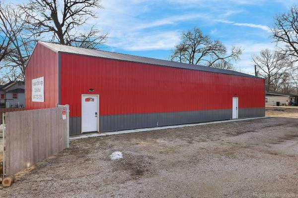 41763 N Riverview AVE, Antioch, IL 60002