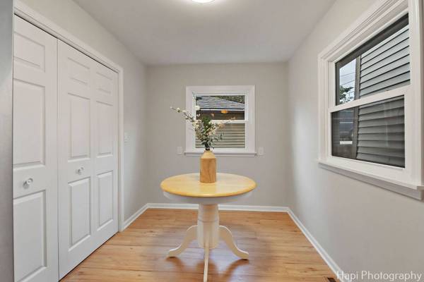 24991 W Forest DR, Lake Villa, IL 60046