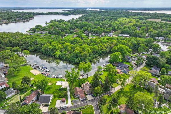 24991 W Forest DR, Lake Villa, IL 60046