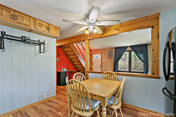 13 Highview AVE, Fox Lake, IL 60020