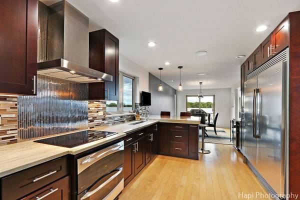 27673 W LAKE SHORE DR, Spring Grove, IL 60081