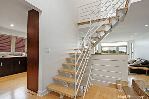 27673 W LAKE SHORE DR, Spring Grove, IL 60081