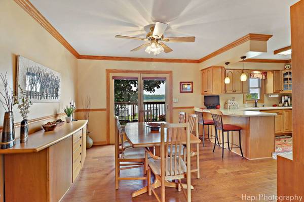 27892 W Bayview DR, Ingleside, IL 60041