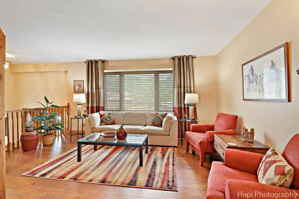 27892 W Bayview DR, Ingleside, IL 60041