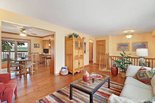 27892 W Bayview DR, Ingleside, IL 60041