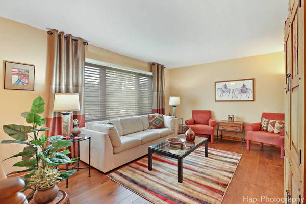 27892 W Bayview DR, Ingleside, IL 60041