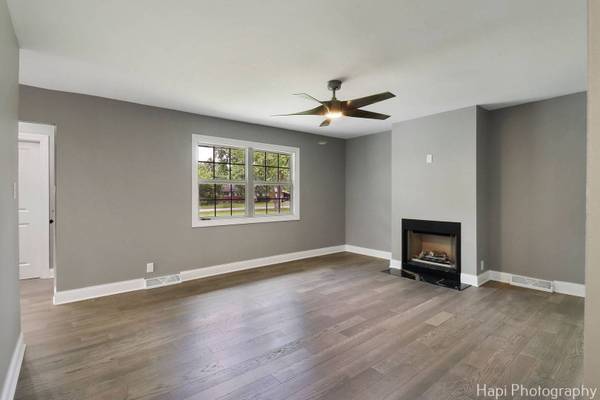 26097 W Channel AVE, Antioch, IL 60002