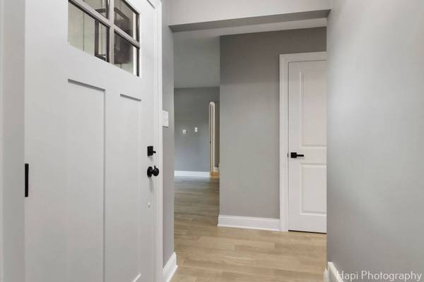 26097 W Channel AVE, Antioch, IL 60002