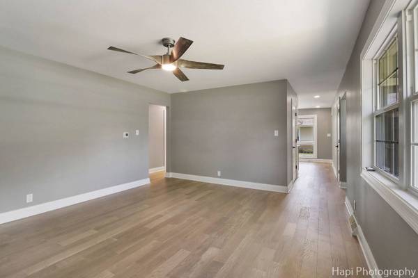 26097 W Channel AVE, Antioch, IL 60002