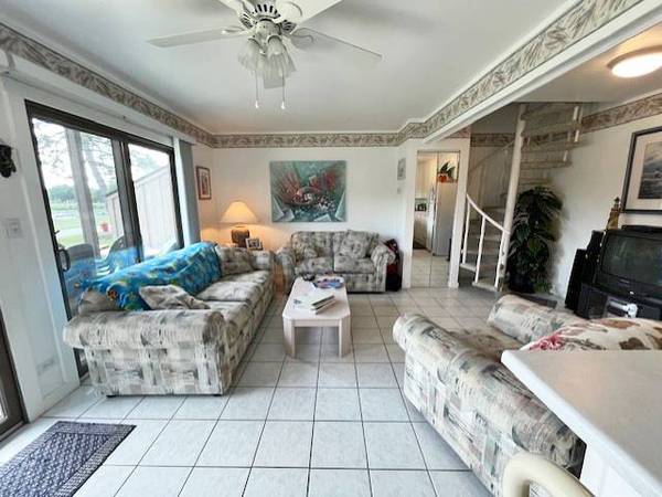 56 Vail Colony #1, Fox Lake, IL 60020