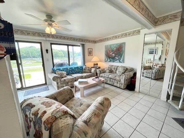 56 Vail Colony #1, Fox Lake, IL 60020