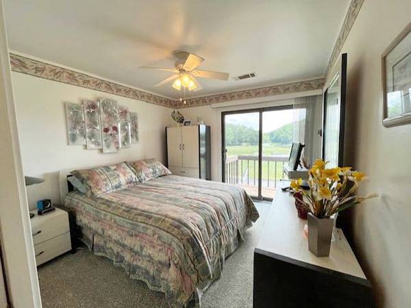 56 Vail Colony #1, Fox Lake, IL 60020