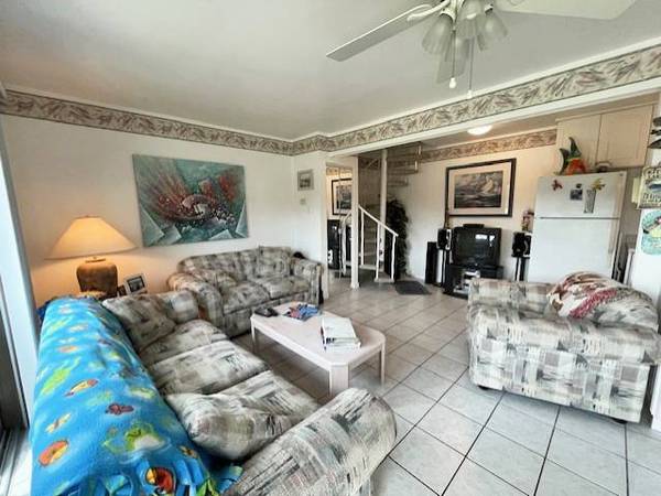 56 Vail Colony #1, Fox Lake, IL 60020