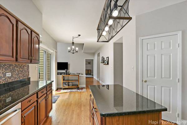 232 Bobolink DR, Grayslake, IL 60030