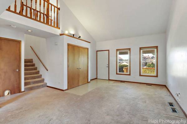 39 N Lake AVE, Fox Lake, IL 60020