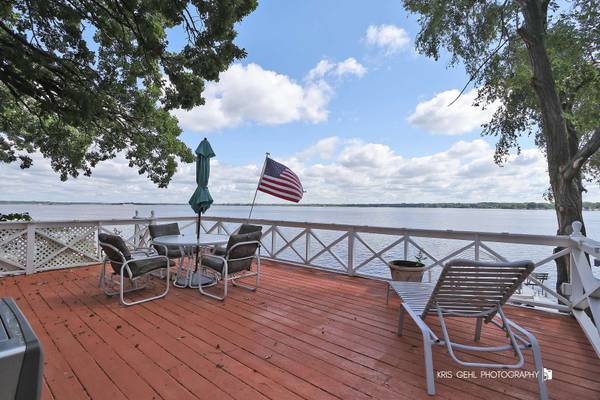 39071 N Jackson DR, Spring Grove, IL 60081