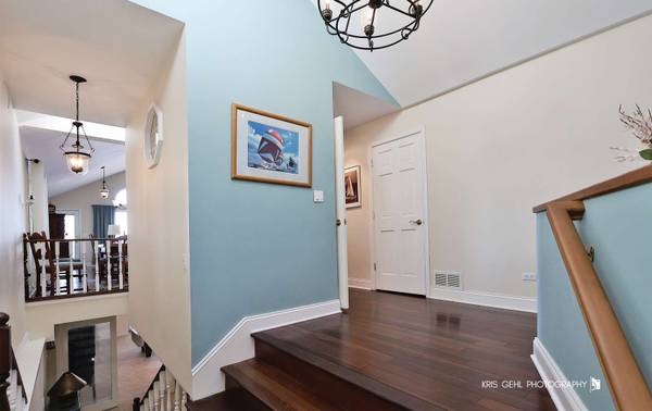 39071 N Jackson DR, Spring Grove, IL 60081