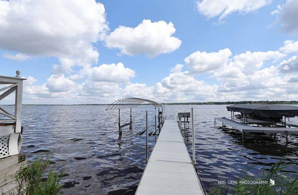 39071 N Jackson DR, Spring Grove, IL 60081