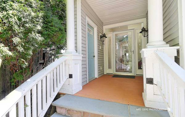 39071 N Jackson DR, Spring Grove, IL 60081