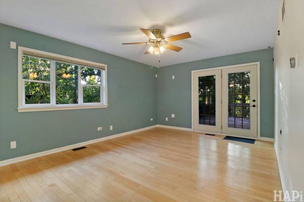 38366 N 4th AVE, Spring Grove, IL 60081