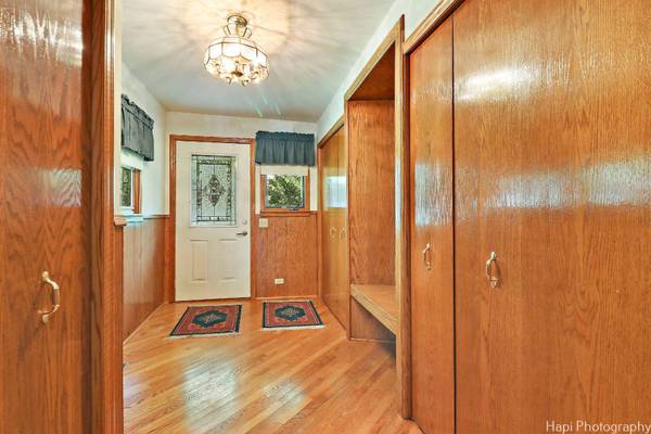 42385 N Woodbine AVE, Antioch, IL 60002