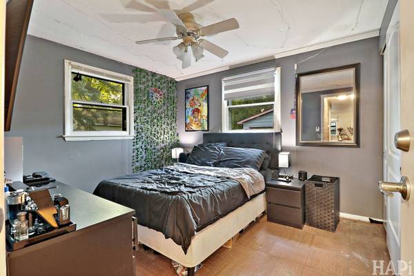 1408 North AVE, Round Lake Beach, IL 60073