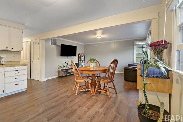 1408 North AVE, Round Lake Beach, IL 60073