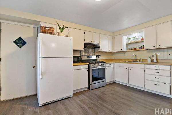 1408 North AVE, Round Lake Beach, IL 60073