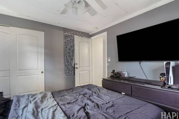 1408 North AVE, Round Lake Beach, IL 60073