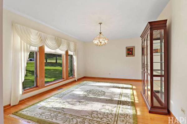 7215 Viscaya DR, Spring Grove, IL 60081