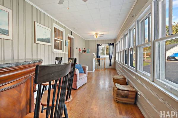 42665 N Addison LN, Antioch, IL 60002