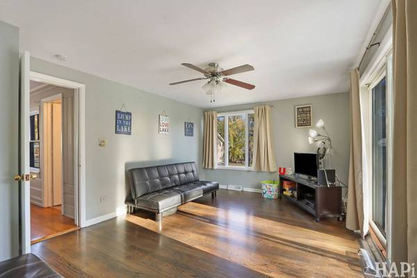 42665 N Addison LN, Antioch, IL 60002