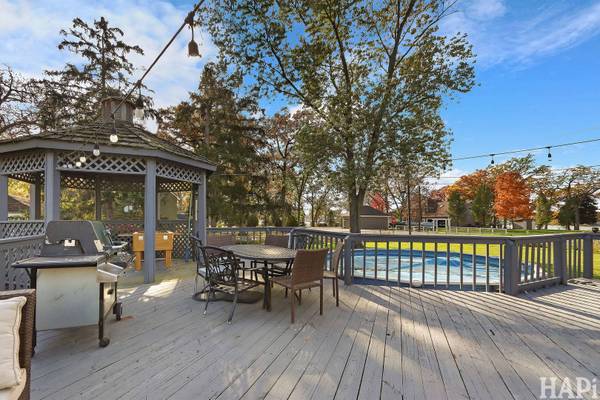 42665 N Addison LN, Antioch, IL 60002