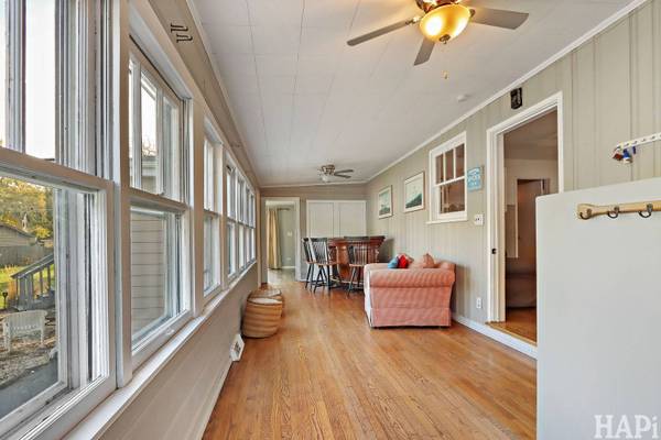 42665 N Addison LN, Antioch, IL 60002