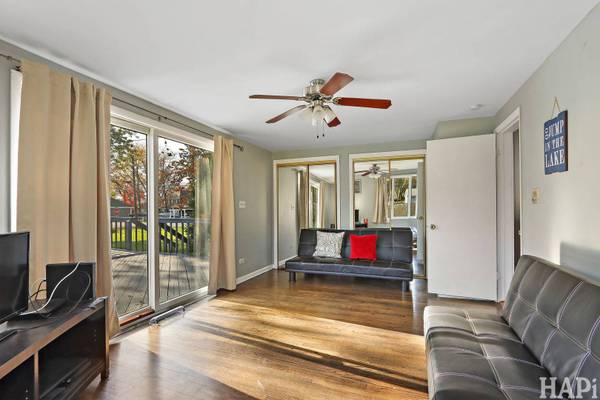 42665 N Addison LN, Antioch, IL 60002