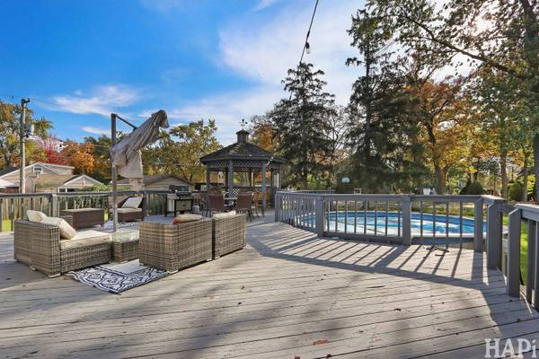 42665 N Addison LN, Antioch, IL 60002