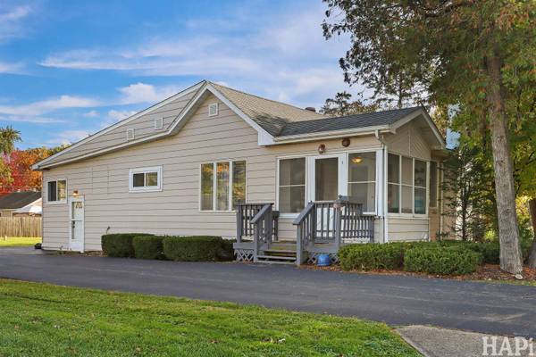 42665 N Addison LN, Antioch, IL 60002