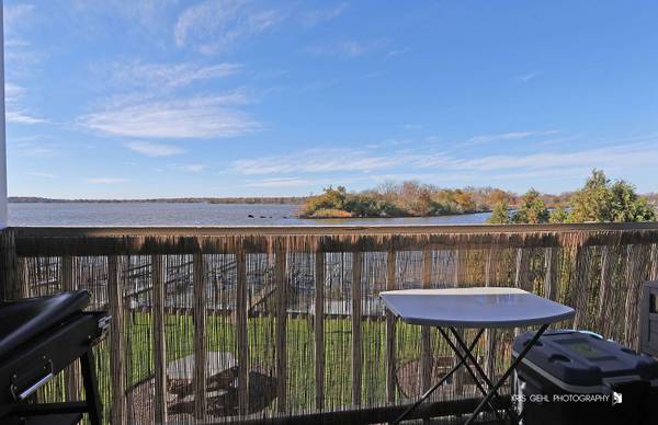 52 N Pistakee Lake RD #8, Fox Lake, IL 60020