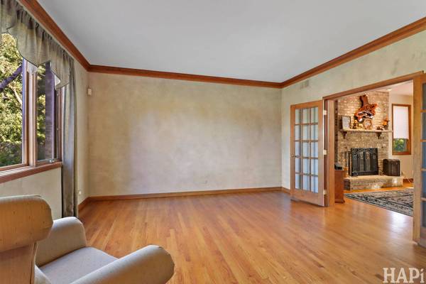 3819 Prairie DR, Spring Grove, IL 60081