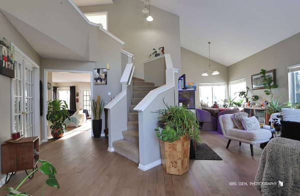 1185 Mallard CT, Fox Lake, IL 60020