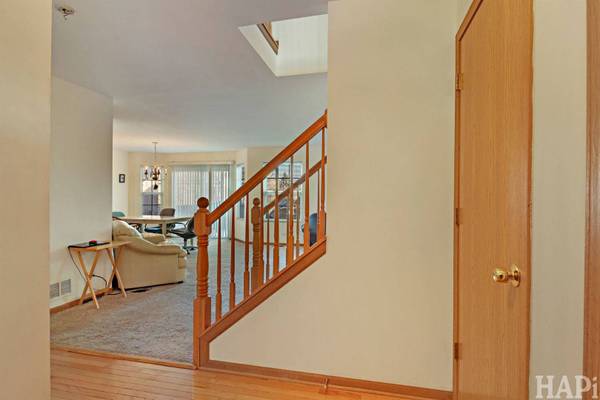 646 Seminole CT, Round Lake Heights, IL 60073