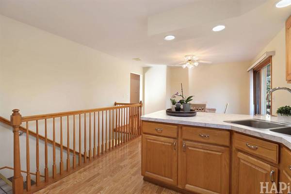 38689 N Boulevard View AVE, Wadsworth, IL 60083