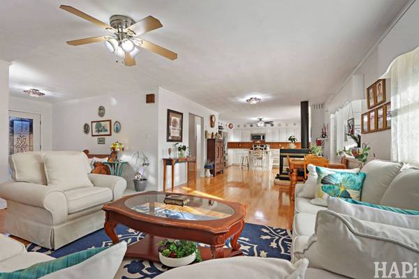 625 Monterrey TER, Mchenry, IL 60050