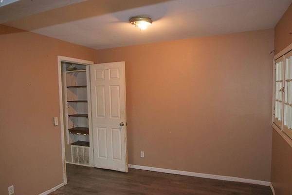 2616 Apache TRL, Mchenry, IL 60051