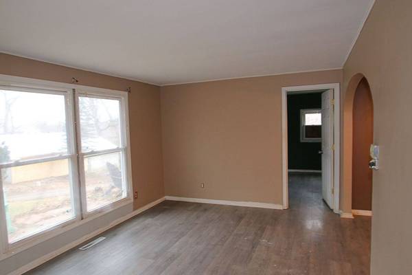 2616 Apache TRL, Mchenry, IL 60051